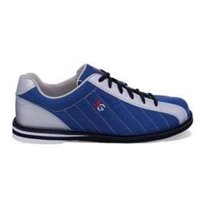 9 global bowling shoes