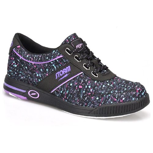 storm bowling shoes womens