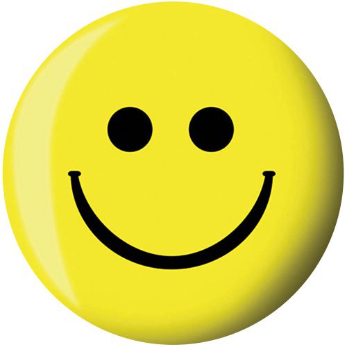 Awesome Face Epic Smiley | Tote Bag