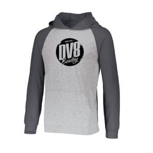 DV8 Hoodies