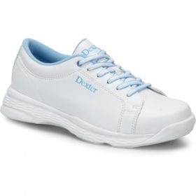 bowling shoes online