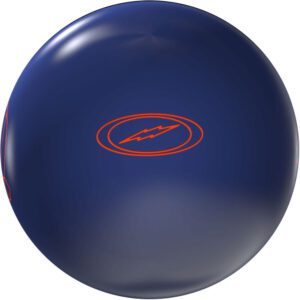 Storm IQ Tour Bowling Ball + FREE SHIPPING - BowlersMart.com