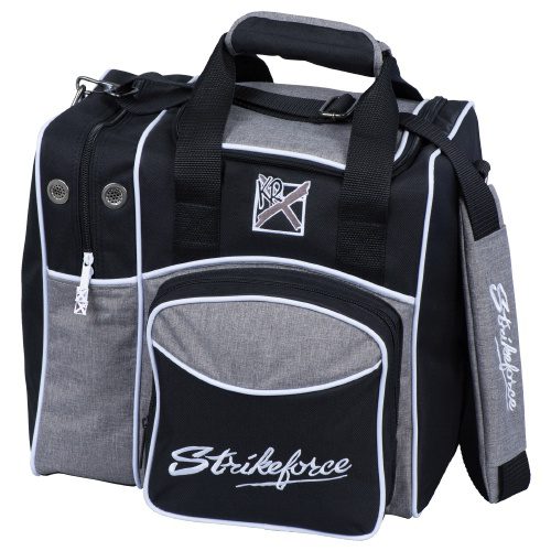 KR Strikeforce Bowling Bags