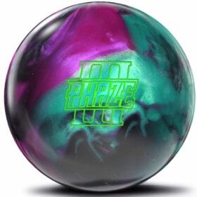 professional bowling balls