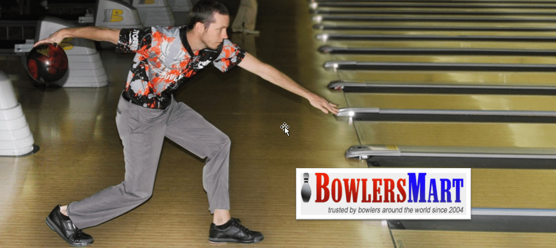 BowlersMart.com (@bowlersmartcom) • Instagram photos and videos