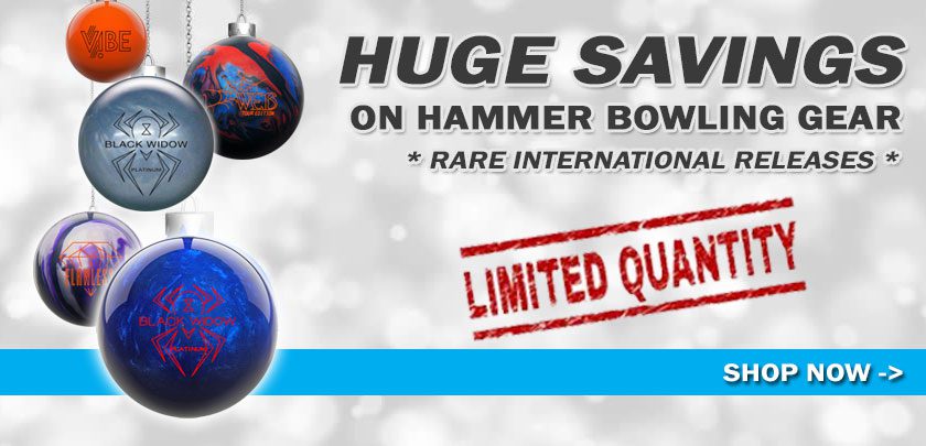 Shop Bowling Balls Gear Online At Bowlersmart Com With Free Shipping