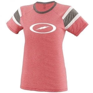 Women's T-Shirts