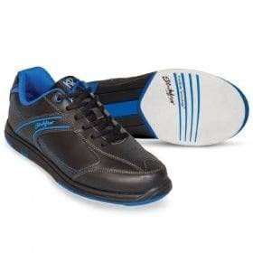 Youth Bowling Shoes