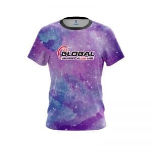 900 Global Pink Jerseys