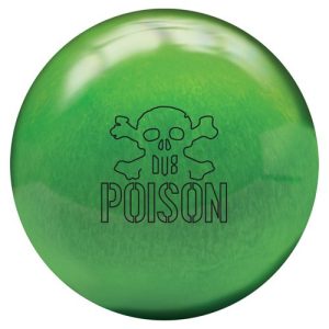 DV8 Bowling Ball Archives