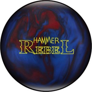 Hammer Bowling Ball Archives