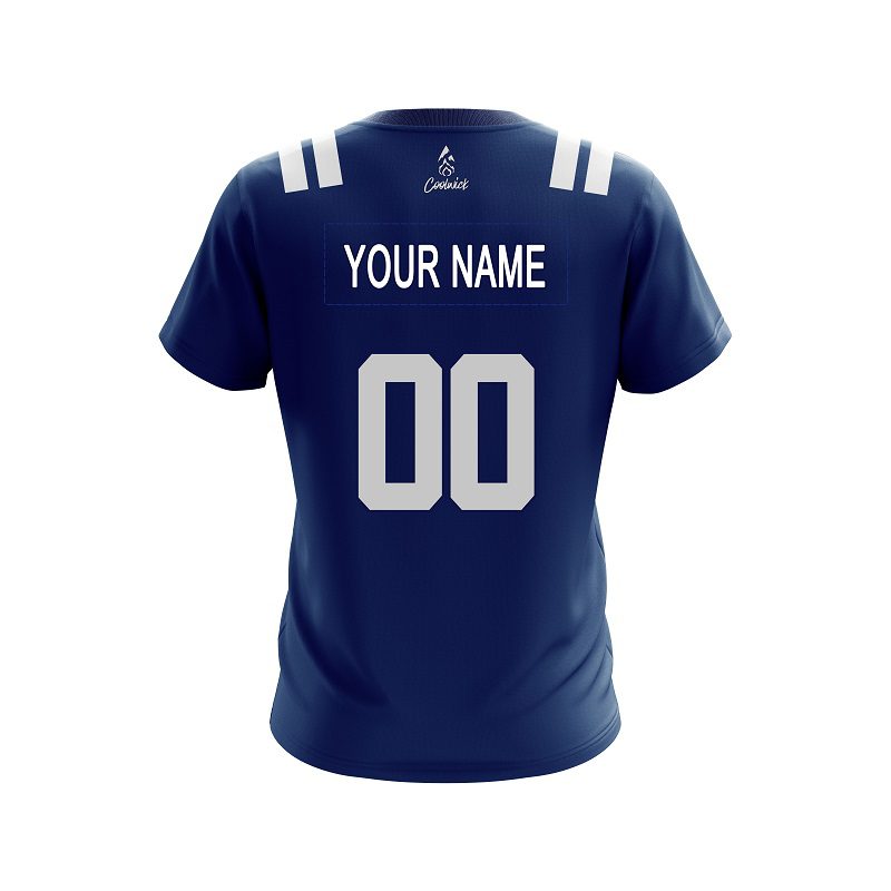 afterpay nfl jersey