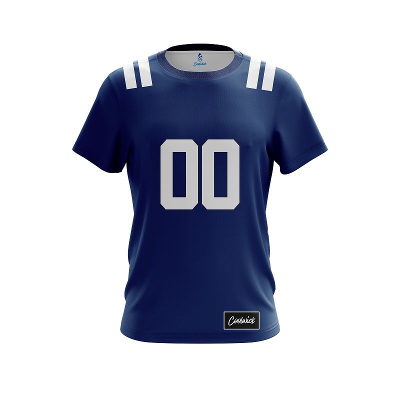 jerseys indianapolis