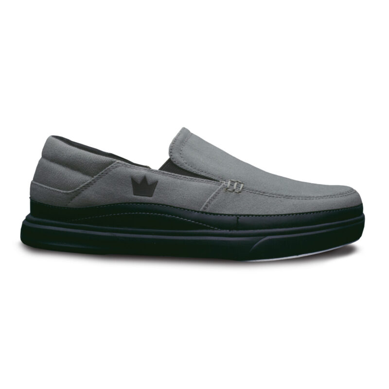 mens bowling style shoes