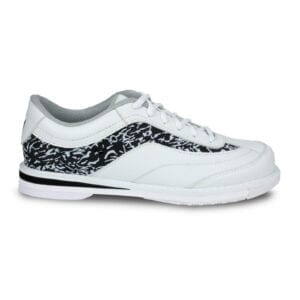 Women's Bowling Shoes on Sale with Free 