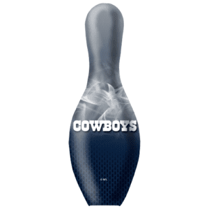 Pin on Dallas Cowboy's Football