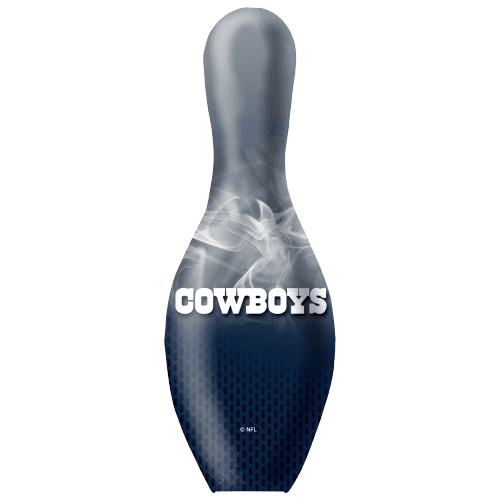 Pin on Dallas Cowboys