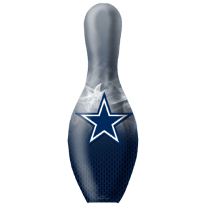 Pin on COWBOYS football