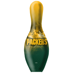 Pin on GB Packers ~ FooTBaLL