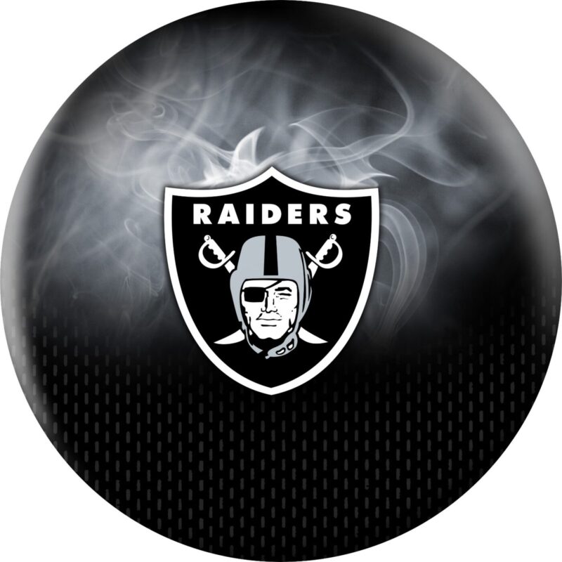 NFL Las Vegas Raiders