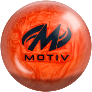 Motiv Bowling Ball Archives