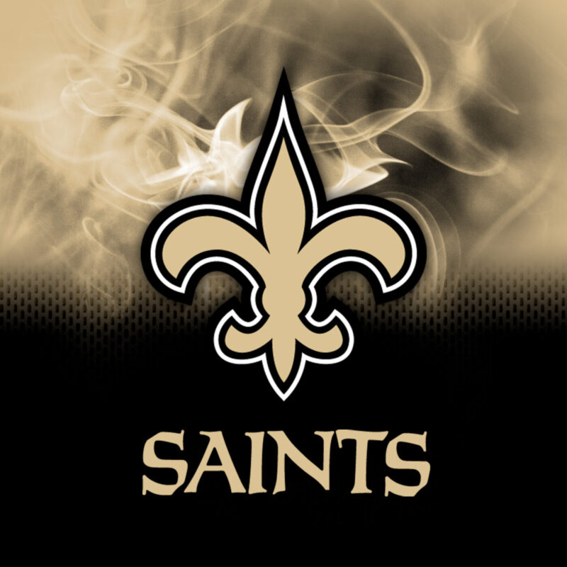 New Orleans Saints Louis Vuitton LV NFL Custom Hawaiian Shirt