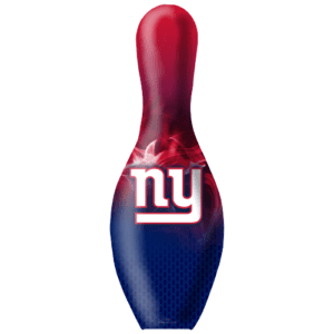 Pin on New York Football Giants