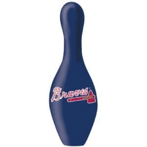 Pin on Atlanta braves baseball