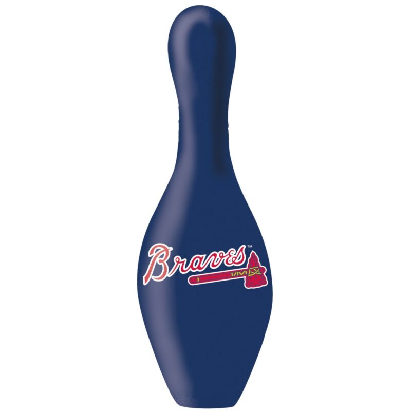 Pin on Atlanta braves