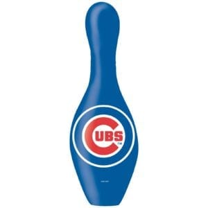 Pin on Chicago Cubs Baseball