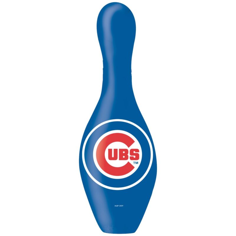Pin on Chicago Cubs Fans