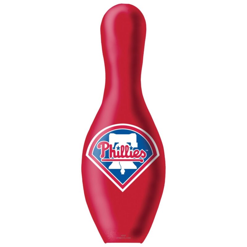 Pin on MLB - Philadelphia Phillies