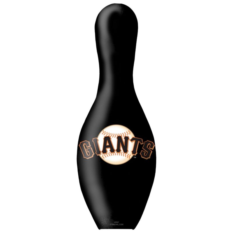 Pin on Sf giants