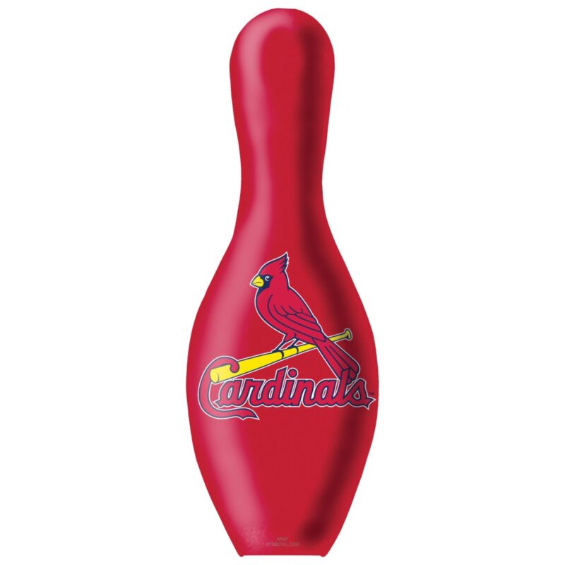 Pin on MLB St.Louis Cardinals