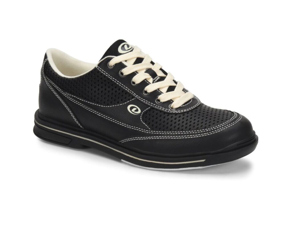 Dexter Turbo Pro Wide Men's Bowling 