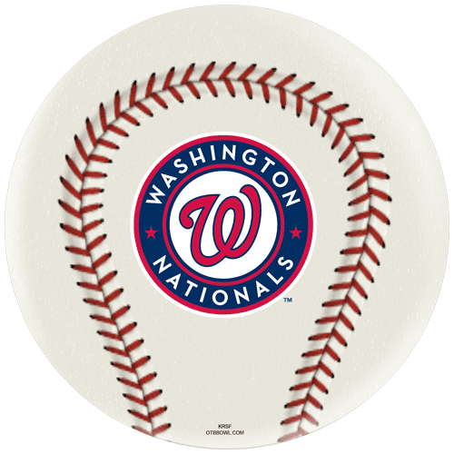 Washington Nationals Tuesday Q&A : Answering Your Questions!