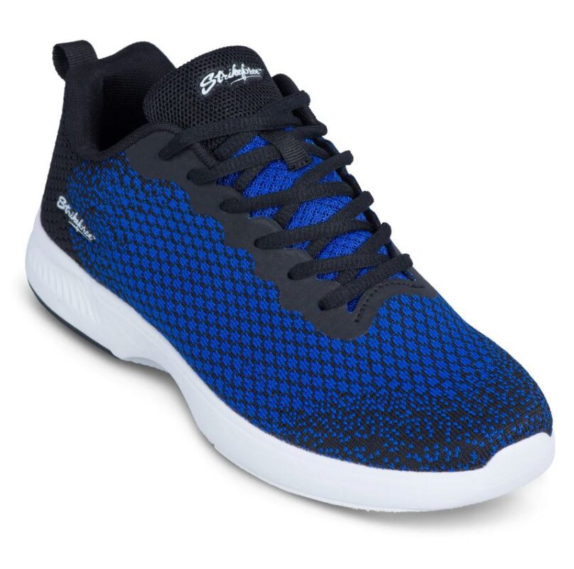 Men's Nike Shoes + FREE SHIPPING