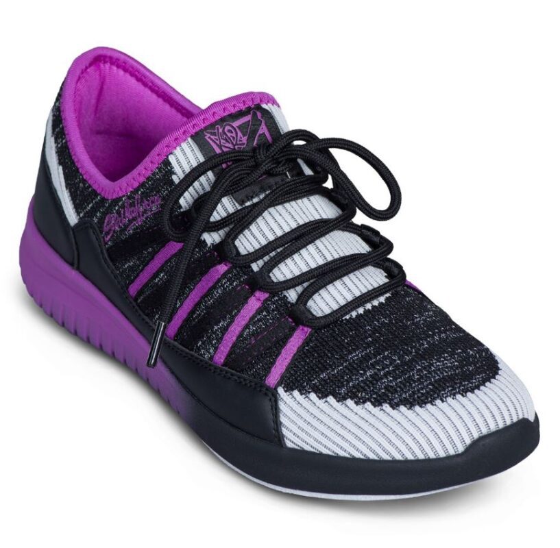 bowling shoes for women