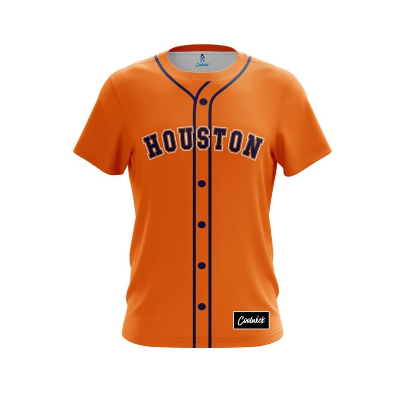 baseball away jerseys