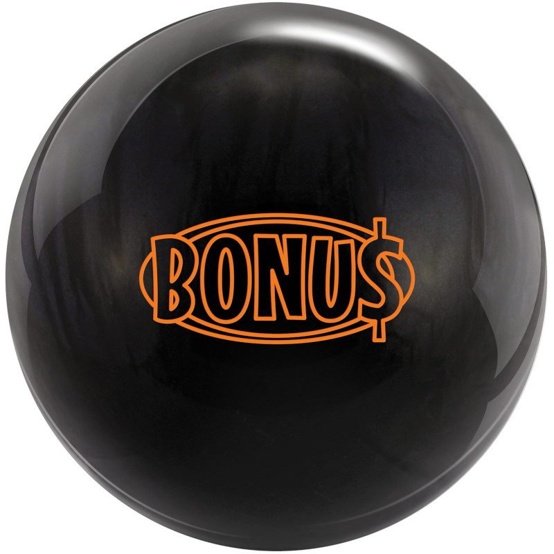 Radical Bonus Pearl Bowling Ball + FREE SHIPPING - BowlersMart.com