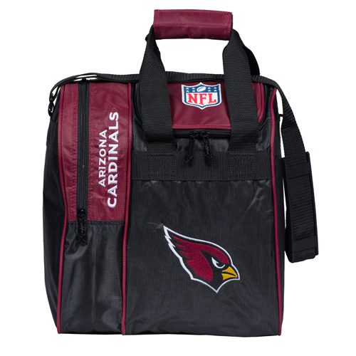 Arizona Cardinals Backpacks & Bags, Cardinals Backpacks & Bags