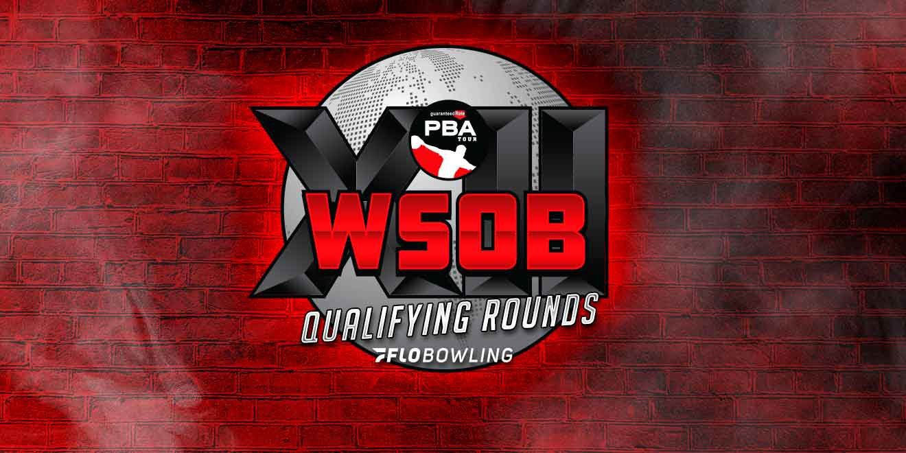 Brunswick's Seven Ball Brands Register With PBA Through 2022 - FloBowling