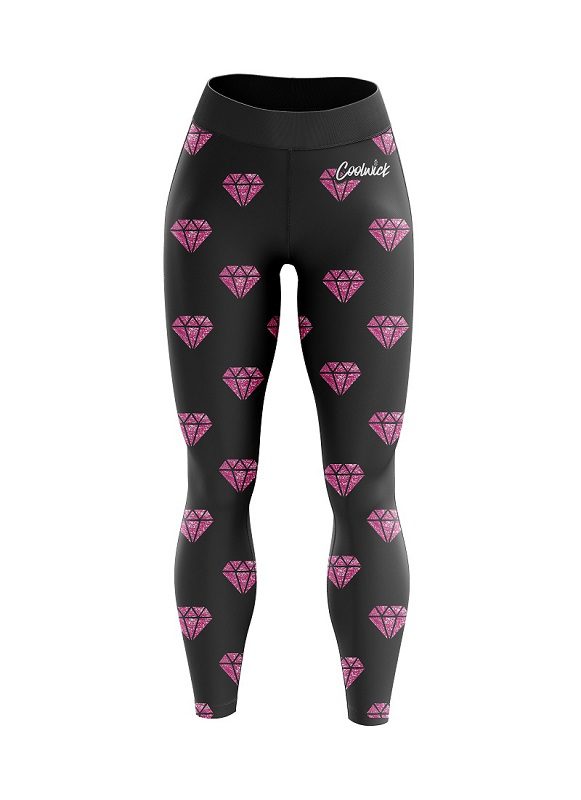 https://www.bowlersmart.com/wp-content/uploads/2021/03/diamond-pink-front-legging.jpg