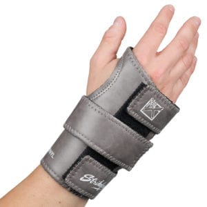 Adjustable Bowling Wrist Brace Compression Night Wrist Sleep Support Brace  Fits Both Hands Treat Wrist Pain - China Wrist Brace and Gym Resistance  Bands price