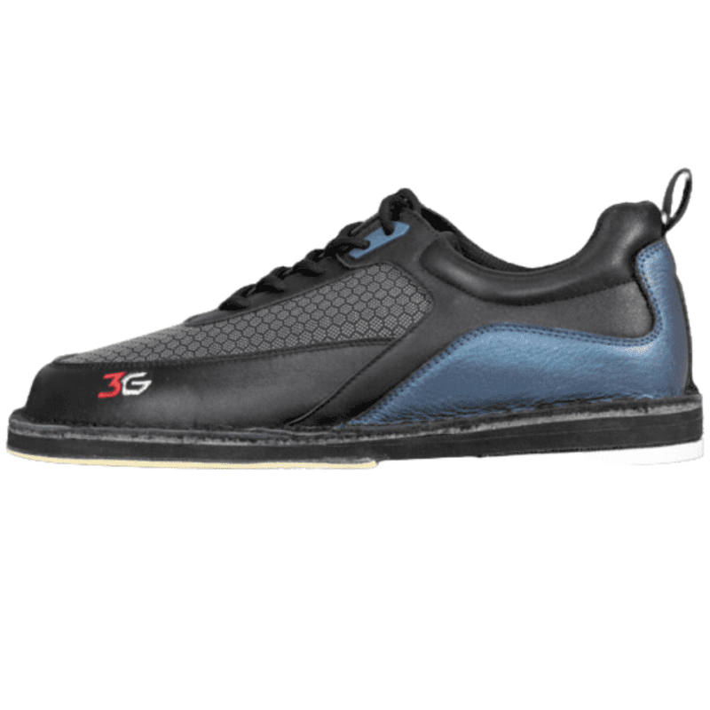 tour hp bowling shoes