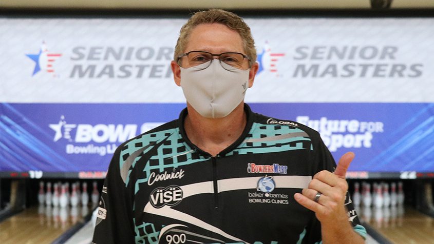 usbc senior masters 2021