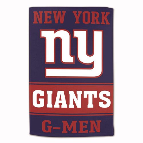 Master NFL Team Towel