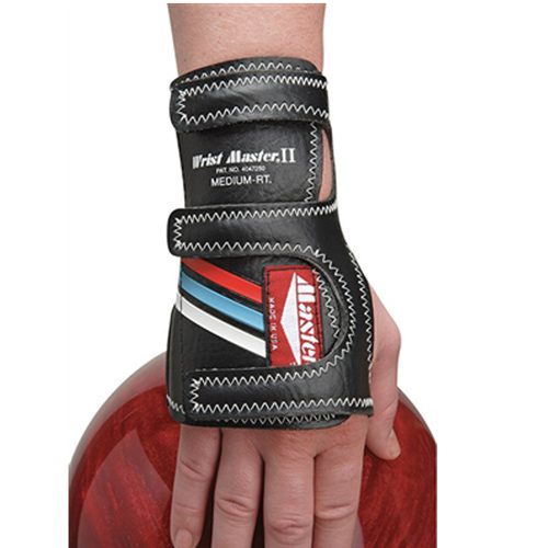 Brunswick Max Grip Bowling Glove Right Hand | BowlersMart