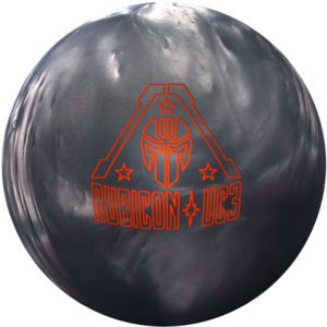 Top 7 Urethane Bowling Balls to Consider in 2022 - BowlersMart - The Most  Trusted Name in Bowling