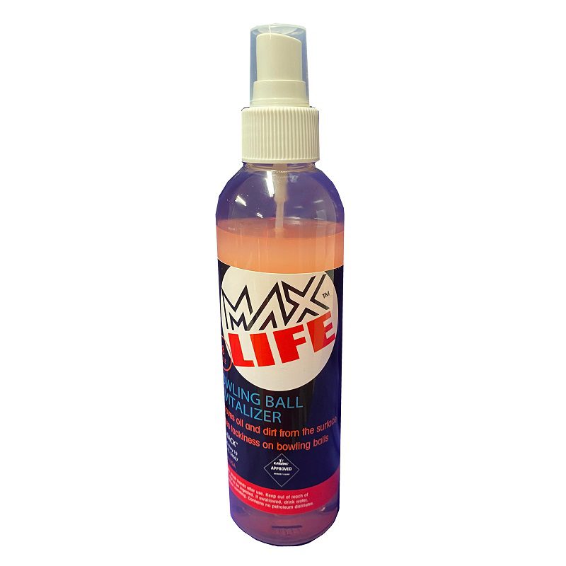 https://www.bowlersmart.com/wp-content/uploads/2022/01/bowlersmart-max-life-bowling-cleaner.jpg